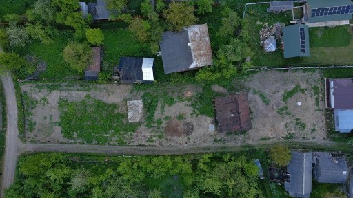 Будинок з земельною ділянкою, ГАЗ, СВІТЛО, ВОДА