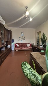 Продаж 2к квартири Г Крут
