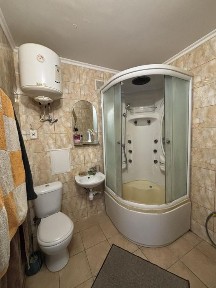 Здам однокімнатну квартиру, вул. Соборності