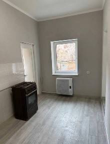 Продам 1к кв 20 м2 центр начало ул. Полтавский шлях