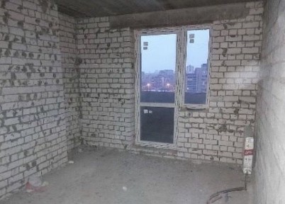 ЖК Рогатинский! Центр Рынок! Стр сост Продам 1К 54 м2