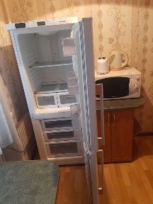 Продам 2 кiмнатну квартиру м. Студентська
