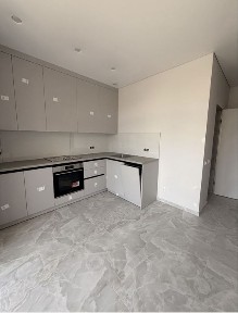 Продаж 1 кімнатної квартири з ремонтом