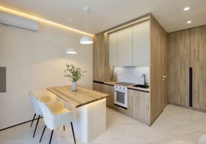 Продаж 1к квартири ЖК Парк Ленд/ 45 м2/ Новий ремонт/ Park Land/Новий Район/Легоцького