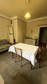 Продам 2к квартиру! ХТЗ, ул. Библика 15.