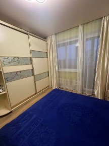 Продам Квартиру на Алексеевке до метро 5 минут Є-Відновлення