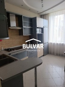Впервые! В продаже 2к. кв. на ул. Г. Сковороды (бывшая Пушкинская), 36, ТРЦ Никольский.