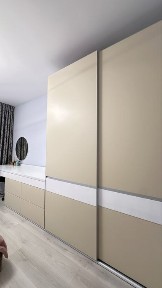 Продажа, новой 4-х комнатной квартиры Соборный 192.