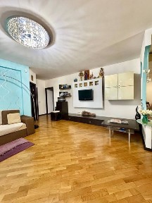 Продаж 3-кімнатної квартири з дизайнерським ремонтом Личаківський район Тракт Глинянський