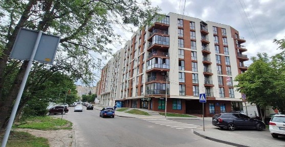 Львівська область, Львів, Франківський