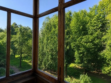 Продаж 2 кім квартири