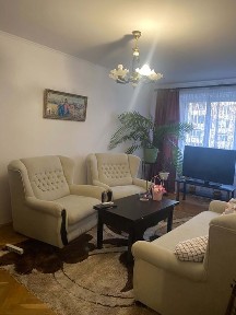 продаж 3к. квартири по вул. Коломийська м. Львів