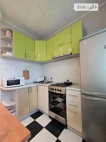 Продаж 1к квартири 32.01 кв. м на вул. Будівельників 5 • ID 34779953