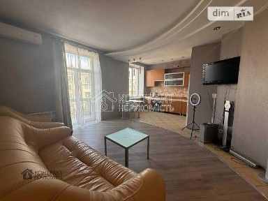 Продаж 2к квартири 51 кв. м на просп. Героїв Харкова • ID 34779787