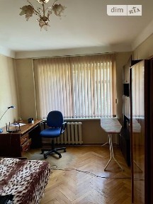 Продаж 2к квартири 45.7 кв. м на вул. Рея Бредбері 14 • ID 34779629