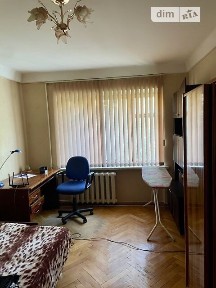 Продаж 2к квартири 45.7 кв. м на вул. Рея Бредбері 14 • ID 34779629