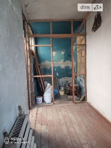 Продаж 2к квартири 48 кв. м на вул. Чорноморського козацтва 73 • ID 34779526