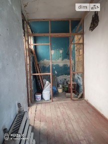 Продаж 2к квартири 48.1 кв. м на вул. Чорноморського козацтва • ID 34779526