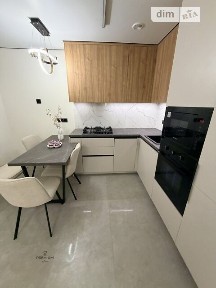 Продаж 2к квартири 59 кв. м на вул. Смакули 8 • ID 34779477