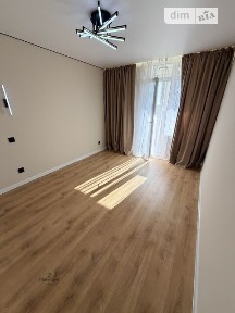 Продаж 2к квартири 56 кв. м на вул. Смакули 8 • ID 34779405