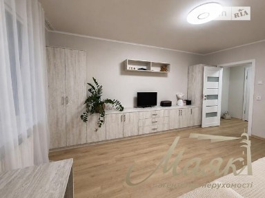 Продаж 1к квартири 48 кв. м на пров. Ясинуватський 11 • ID 34779299