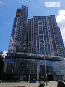 Продаж 2к квартири 68 кв. м на вул. Михайла Бойчука 41 • ID 34779341