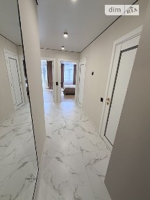 Продаж 2к квартири 54 кв. м на вул. Смакули 8 • ID 34778987