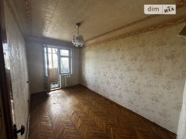 Продаж 4к квартири 85.5 кв. м на вул. Набережна Перемоги 78, кв. 1 • ID 34779272