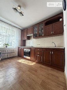 Продаж 2к квартири 52 кв. м на вул. Володимира Лучаковського • ID 34779155
