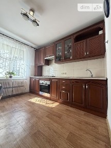 вулиця Володимира Лучаковського, район Дружба, Тернопіль, вул. Володимира Лучаковського 34779155