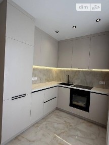Продаж 2к квартири 52 кв. м на вул. Миру 43 • ID 34779177