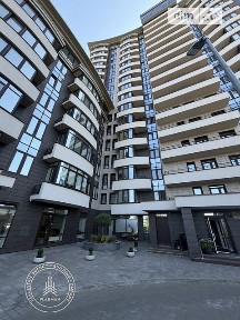 Продаж 4к квартири 134 кв. м на вул. Магістратська 156А • ID 34779091