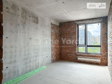 Продаж 1к квартири 50.28 кв. м на вул. Старонаводницька 42 • ID 34777497
