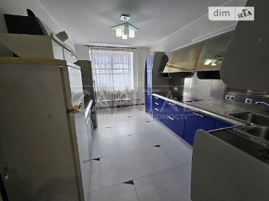 Продаж 2к квартири 74 кв. м на просп. Павла Тичини 16/2 • ID 34779154