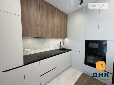 Продаж 2к квартири 52 кв. м на вул. Краснова 1А • ID 34779058