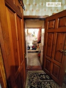 Продаж 1к квартири 20.8 кв. м на вул. Костецька 6 • ID 34779000