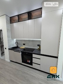 Продаж 2к квартири 42 кв. м на вул. Краснова 1Г • ID 34778951