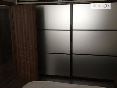 Продаж 2к квартири 65.5 кв. м на вул. Культури 22В • ID 34778244