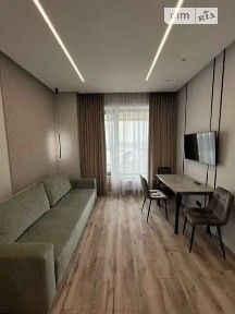 Продаж 2к квартири 51 кв. м на вул. Набережна Перемоги 9Б • ID 34778720