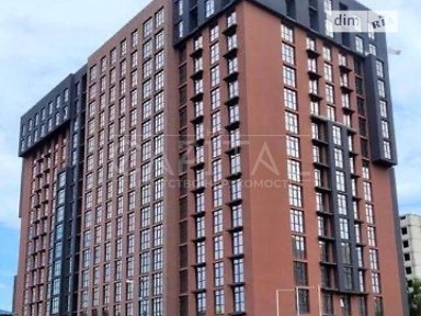 Продаж 2к квартири 71 кв. м на вул. Метрологічна 13А • ID 34778805