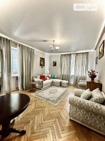 Продаж 2к квартири 56 кв. м на вул. Культури 16 • ID 34778536