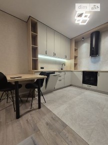 Продаж 1к квартири 42 кв. м на вул. Академіка Сахарова • ID 34778553