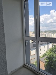 Продаж 2к квартири 65 кв. м на вул. Полковника Данила Нечая 25, кв. 136 • ID 34778549