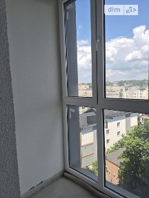 Полковника Данила Нечая вулиця, 25, район Новий світ, Тернопіль, вул. Полковника Данила Нечая 25, кв. 136 • ID 34778549