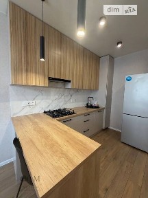 Продаж 1к квартири 40 кв. м на вул. Миколи Сингаївського • ID 34778452