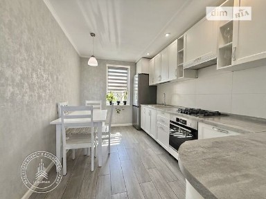 Продаж 1к квартири 35.5 кв. м на вул. Ярмоли Мелешка • ID 34778357