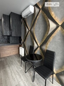 Продаж 1к квартири 30 кв. м на вул. Генуезька 1/1 • ID 34778255