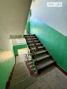 Продаж 3к квартири 59.9 кв. м на вул. Студентська 46 • ID 34778292