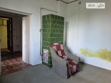 Продаж 1к квартири 24 кв. м на вул. Караїмська 5 • ID 34778265