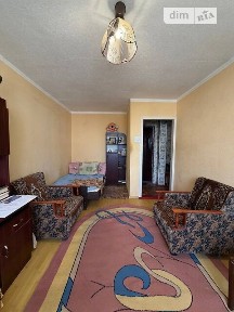 Продаж 1к квартири 31.6 кв. м на шосе Сквирське 262 • ID 34778138